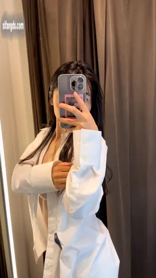 77_sunnyyy leaked video preview