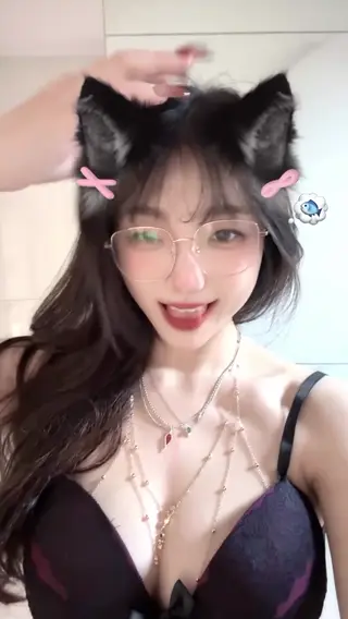 77_sunnyyy leaked video preview