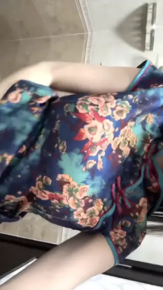 77_sunnyyy leaked video preview