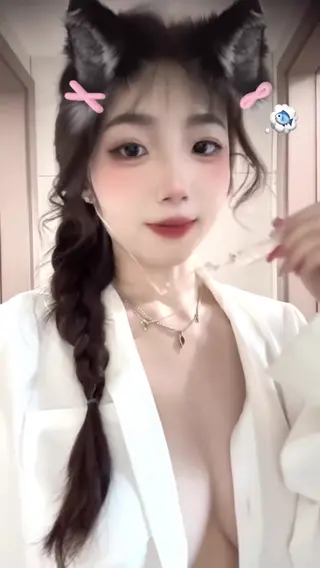 77_sunnyyy leaked video preview