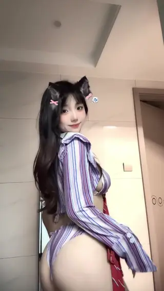 77_sunnyyy leaked video preview