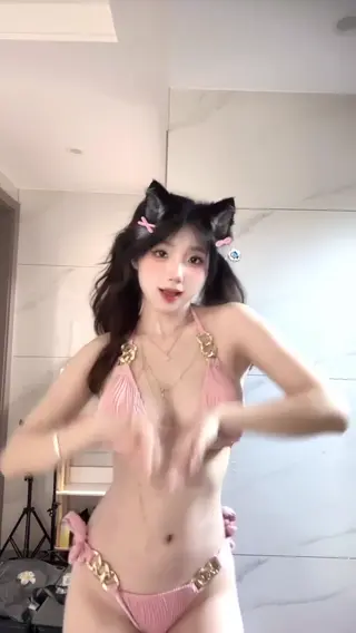77_sunnyyy leaked video preview
