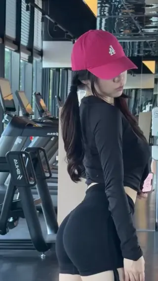 77_sunnyyy leaked video preview
