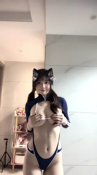 77_sunnyyy leaked video preview
