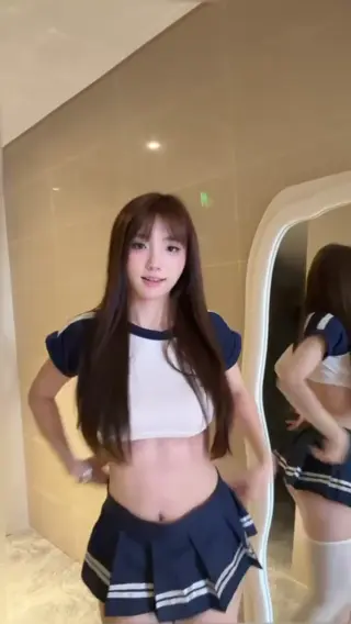 77_sunnyyy leaked video preview