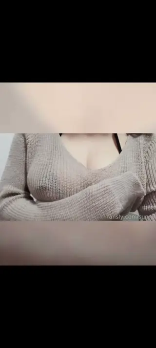 77_sunnyyy leaked video preview