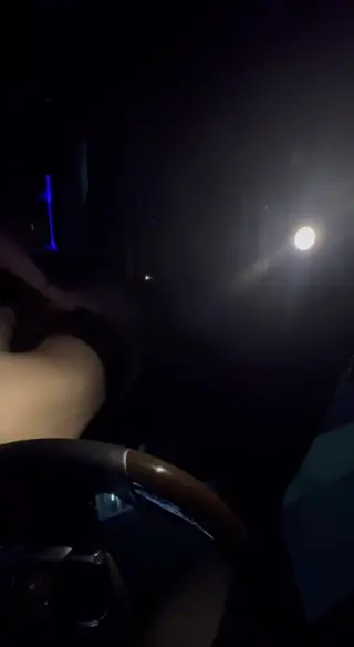 77_sunnyyy leaked video preview