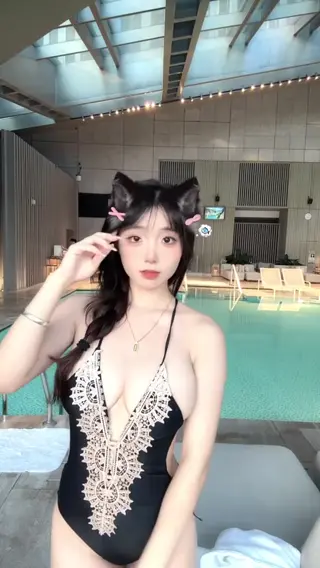 77_sunnyyy leaked video preview