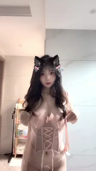 77_sunnyyy leaked video preview