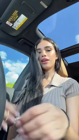 777.q5 leaked video, frame 3