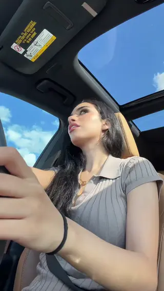 777.q5 leaked video, frame 4