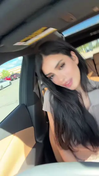 777.q5 leaked video, frame 2