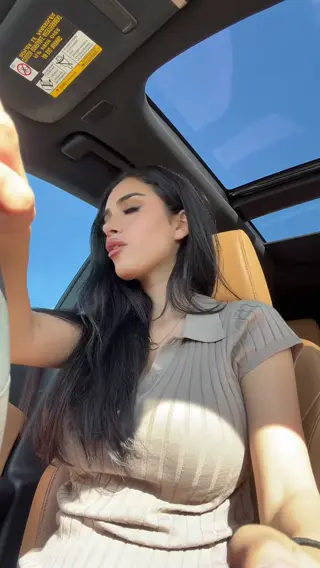 777.q5 leaked video, frame 6
