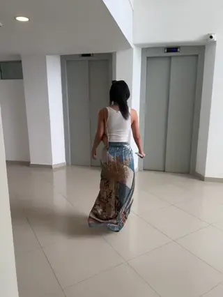 7oh7p leaked video, frame 2