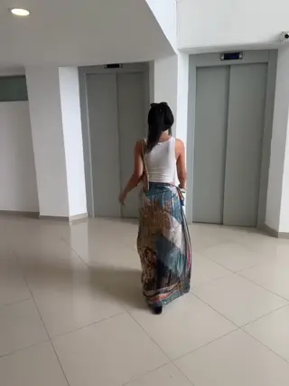 7oh7p leaked video, frame 3