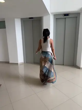 7oh7p leaked video, frame 4