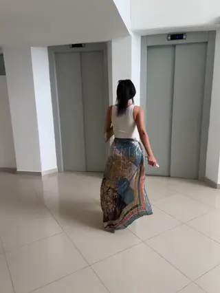 7oh7p leaked video, frame 5