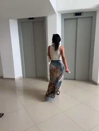 7oh7p leaked video, frame 6