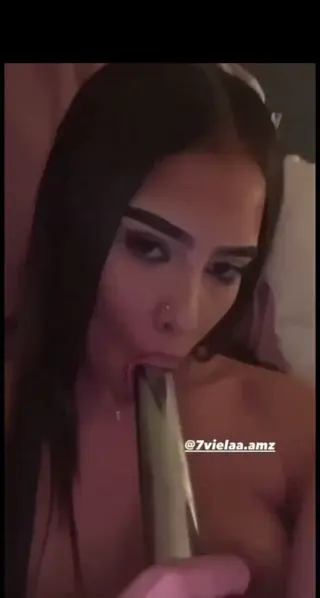 7vielaa.amz leaked video preview