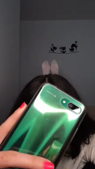 a_budur_m leaked video preview