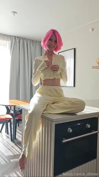 a_ditmar leaked video preview