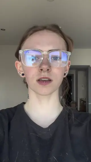 a_hicks3474 leaked video preview