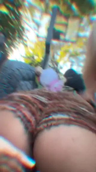 a.neesuh leaked video, frame 5