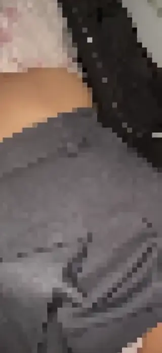 a_nyaaa00 leaked video preview