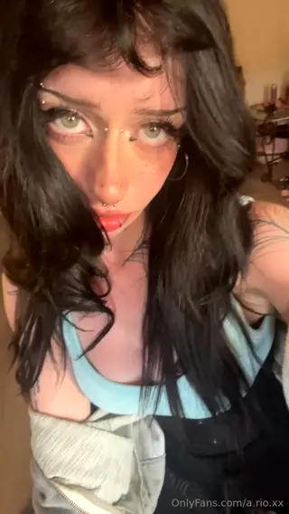 a.rio.xx leaked video preview
