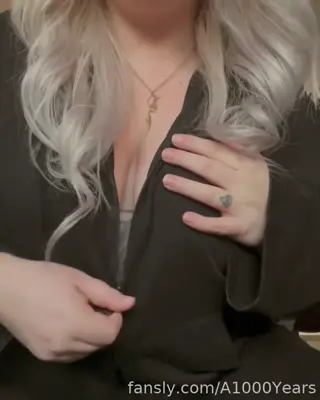 a1000yearstv leaked video, frame 2
