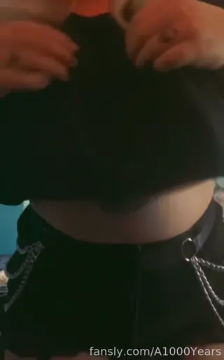a1000yearstv leaked video, frame 6
