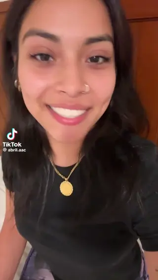_.aac.abril._ leaked video preview
