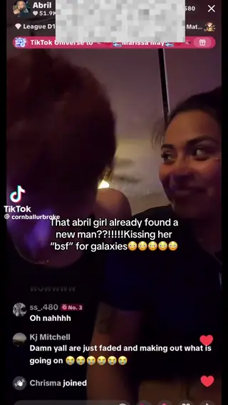 _.aac.abril._ leaked video preview