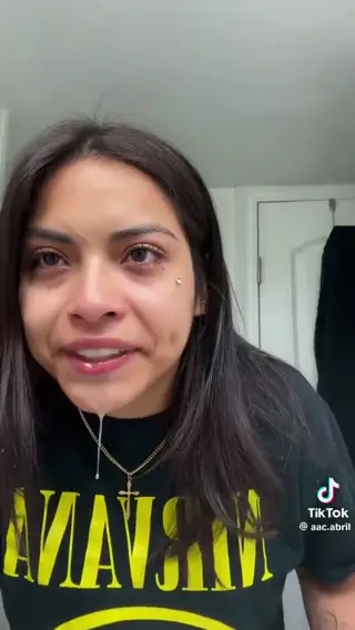 _.aac.abril._ leaked video preview