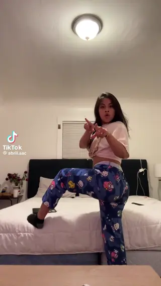 _.aac.abril._ leaked video preview