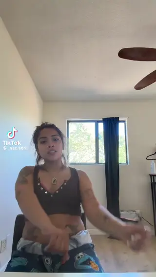 _.aac.abril._ leaked video preview