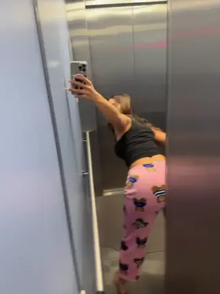 aaliaschembrii leaked video, frame 3