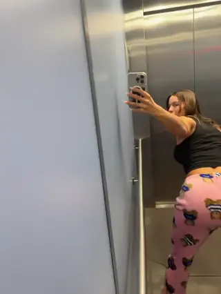 aaliaschembrii leaked video, frame 4