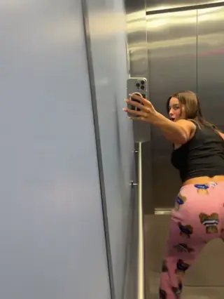 aaliaschembrii leaked video, frame 5