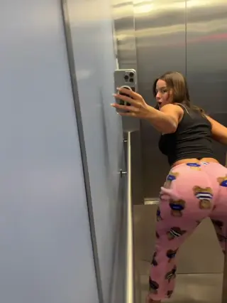 aaliaschembrii leaked video, frame 6