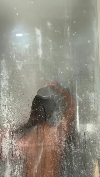 aaliaschembrii leaked video preview
