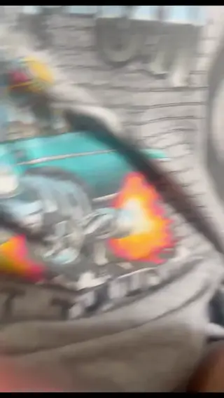 aalicitaaa leaked video, frame 2