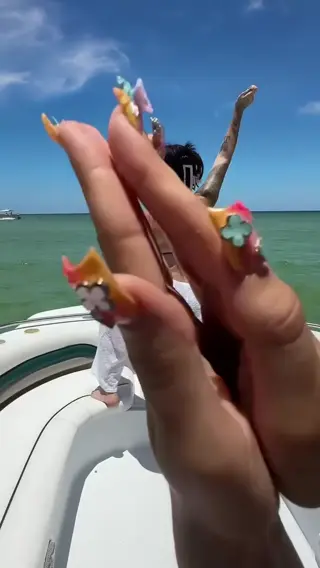 aaliyanaboooo leaked video, frame 4