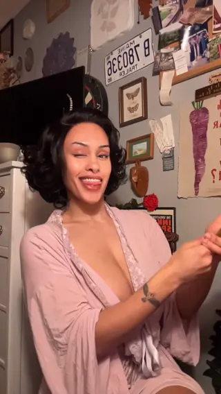 aaliyeezyy leaked video, frame 2