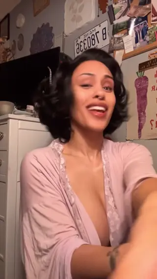 aaliyeezyy leaked video, frame 3