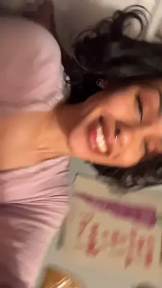 aaliyeezyy leaked video, frame 4