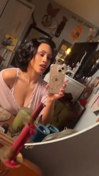 aaliyeezyy leaked video, frame 6