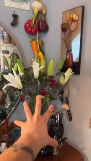 aaliyeezyy leaked video, frame 6