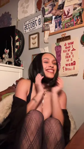 aaliyeezyy leaked video, frame 5