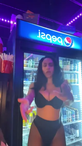 aaliyeezyy leaked video, frame 2